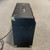 Used FENDER DELUXE 85 1 x 12 Solid State Guitar Amplifier 41106-S000105105 View 5