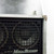 Used Mesa Boogie powerhouse Road Ready 610 Cab Bass Guitar Cabinet Other 40042-S000279587 View 2