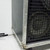 Used Mesa Boogie powerhouse Road Ready 610 Cab Bass Guitar Cabinet Other 40042-S000279587 View 4