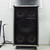Used Mesa Boogie powerhouse Road Ready 610 Cab Bass Guitar Cabinet Other 40042-S000279587 View 1