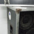 Used Mesa Boogie powerhouse Road Ready 610 Cab Bass Guitar Cabinet Other 40042-S000279587 View 5