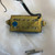 Used Dimarzio DP155 TONE ZONE Guitar Pickup 41125-S000043453 View 2