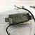 Used Seymour Duncan SH-7 SEYMOURIZER Guitar Pickup 41125-S000043452 View 3