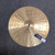 Used Paiste 20 SOUND FORMULA FULL RIDE Ride Cymbal 20" 40111-S000198174 View 1