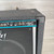 Used Peavey TNT 115 - 1 x 15-inch 160-watt Bass Combo Amplifier - Local Pickup Only 40112-S000185662 View 5