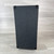 Used Peavey TNT 115 - 1 x 15-inch 160-watt Bass Combo Amplifier - Local Pickup Only 40112-S000185662 View 9