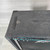 Used Peavey TNT 115 - 1 x 15-inch 160-watt Bass Combo Amplifier - Local Pickup Only 40112-S000185662 View 6