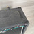 Used Peavey TNT 115 - 1 x 15-inch 160-watt Bass Combo Amplifier - Local Pickup Only 40112-S000185662 View 8