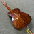 Used ACOUSTIC GUITAR Laminate Top Acoustic Guitar Natural 40111-S000198179 View 7