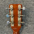 Used ACOUSTIC GUITAR Laminate Top Acoustic Guitar Natural 40111-S000198179 View 6