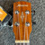 Used Alvarez RU22B Ukulele Natural 40111-S000198181 View 3