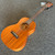 Used Alvarez RU22B Ukulele Natural 40111-S000198181 View 5