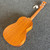 Used Alvarez RU22B Ukulele Natural 40111-S000198181 View 6