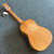 Used Alvarez RU22B Ukulele Natural 40111-S000198181 View 7