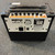 Used Orange CRUSH 12 1 x 8 Solid State Amplifier 1 x 8 40111-S000198180 View 2