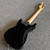 Used Squier STRAT MINI S Type Electric Guitar Other 6-String 40111-S000198182 View 9