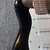Used Squier STRAT MINI S Type Electric Guitar Other 6-String 40111-S000198182 View 3