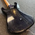 Used Squier STRAT MINI S Type Electric Guitar Other 6-String 40111-S000198182 View 10