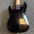 Used Squier STRAT MINI S Type Electric Guitar Other 6-String 40111-S000198182 View 7