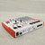 Used Yamnweo MW-6 Compact Mixer 40015-S000345014 View 4
