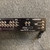 Used THE GIG RIG G2 Floorboard Effect 40111-S000198183 View 6