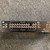 Used THE GIG RIG G2 Floorboard Effect 40111-S000198183 View 5