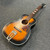 Used Harmony ACOUSTIC GUITAR Vintage Laminate Top Acoustic Guitar Other 40111-S000198189 View 3