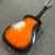 Used Harmony ACOUSTIC GUITAR Vintage Laminate Top Acoustic Guitar Other 40111-S000198189 View 9