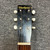 Used Harmony ACOUSTIC GUITAR Vintage Laminate Top Acoustic Guitar Other 40111-S000198189 View 5