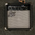 Used SX G10 Solid State Guitar Combo Other 40111-S000198188 View 1