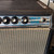 Used Fender SUPER SIX REVERB Vintage Tube Guitar Combo 40111-S000198190 View 10