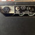 Used Fender SUPER SIX REVERB Vintage Tube Guitar Combo 40111-S000198190 View 12