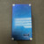 Used MXR M306 POLY BLUE OCTAVE Octave Pedal 40111-S000198191 View 2