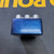 Used MXR M306 POLY BLUE OCTAVE Octave Pedal 40111-S000198191 View 5