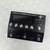 Used Boss GT-1000CORE Guitar Effects Pedal 40042-S000279589 View 1