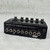 Used Boss GT-1000CORE Guitar Effects Pedal 40042-S000279589 View 4