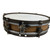 Used A & F Drum Company 13x3 Teak Wood Snare Drum 13" 41117-S000057953 View 2