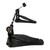 Used Tama Speed Cobra 310 Double Kick Drum Pedal 41117-S000057958 View 2