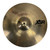 Used Sabian 14 XSR Hi Hat Cymbals 14" 41117-S000057959 View 2