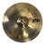 Used Sabian 18 XSR Fast Crash Cymbal 18" 41117-S000057961 View 1