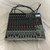 Used Behringer XEYNYX X2222 USB Mixing Console 41128-S000116870 View 1