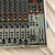 Used Behringer XEYNYX X2222 USB Mixing Console 41128-S000116870 View 7