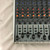 Used Behringer XEYNYX X2222 USB Mixing Console 41128-S000116870 View 3