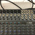 Used Behringer XEYNYX X2222 USB Mixing Console 41128-S000116870 View 5