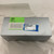 Used Korg SQ-1 Compact Synthesizer Compact 41128-S000116868 View 2