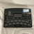 Used Zoom RHYTHMTRAK234 Pro Sound Product 41128-S000116875 View 1