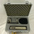 Used SP C1 Condenser Microphone 41128-S000116878 View 1