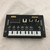 Used Korg NTS-1 Compact Synthesizer Compact 41128-S000116882 View 1