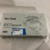 Used Korg NTS-1 Compact Synthesizer Compact 41128-S000116882 View 2