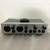 Used Native Instruments KOMPLETE AUDIO 6 Computer Interface 2 A/D Recording Inputs 41128-S000116884 View 2